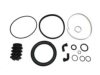 MERCE 0025865242 Repair Kit, wheel brake cylinder